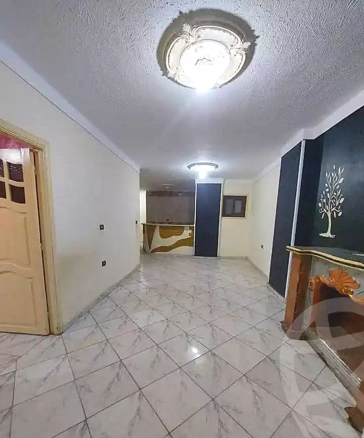 https://aqarmap.com.eg/en/listing/6892892-for-sale-alexandria-al-agamy-lbytsh-al-aeda-al-kadema-st