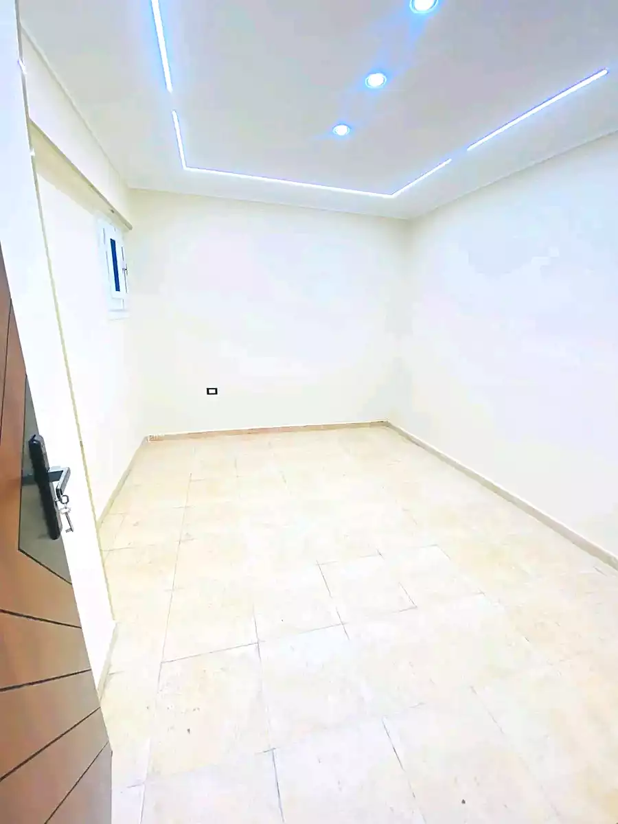 https://aqarmap.com.eg/en/listing/6892903-for-sale-alexandria-lsywf-el-falki-street-16-el-eslah