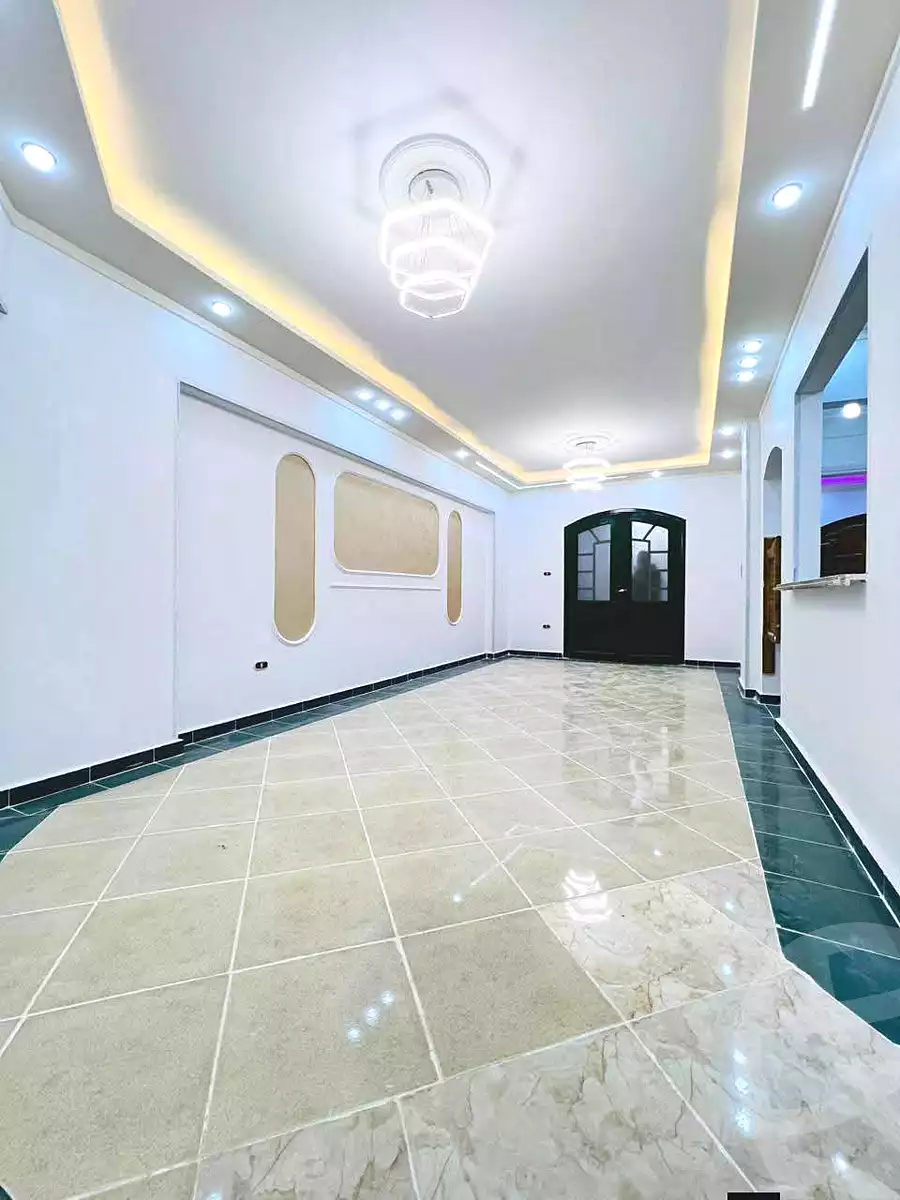 https://aqarmap.com.eg/ar/listing/6892910-for-sale-alexandria-al-agamy-shataa-el-nakheel