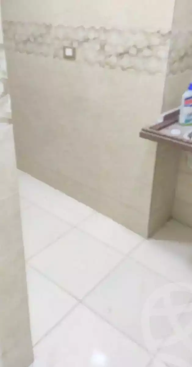 https://aqarmap.com.eg/ar/listing/6892917-for-sale-alexandria-sydy-bshr-sydy-bshr-bhry-shr-mhmwd-l-yswy