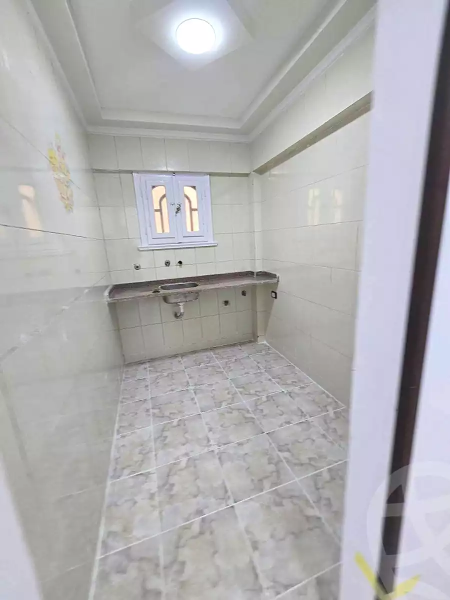 https://aqarmap.com.eg/ar/listing/6892926-for-sale-alexandria-al-agamy-shataa-el-nakheel