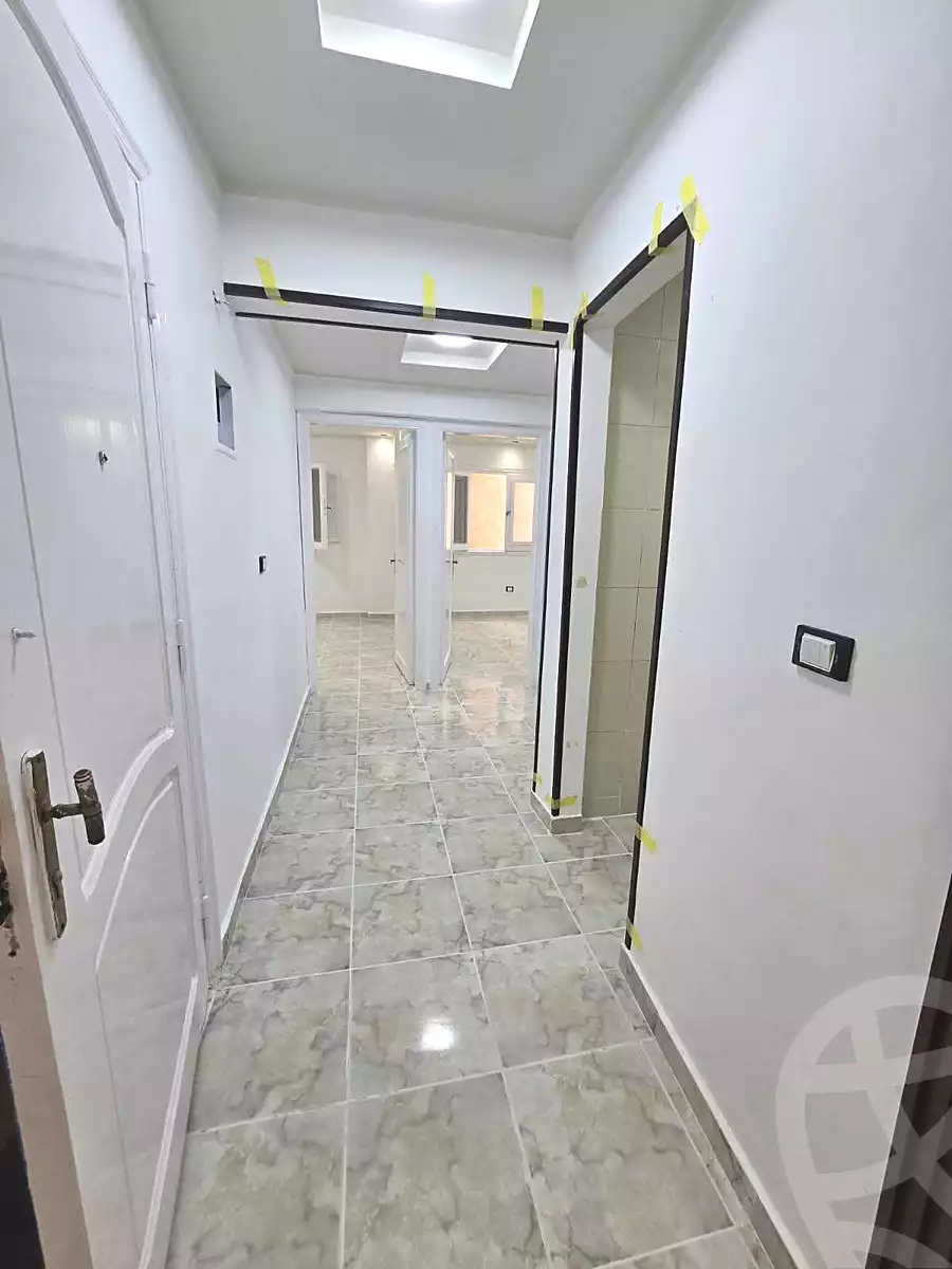https://aqarmap.com.eg/ar/listing/6892926-for-sale-alexandria-al-agamy-shataa-el-nakheel
