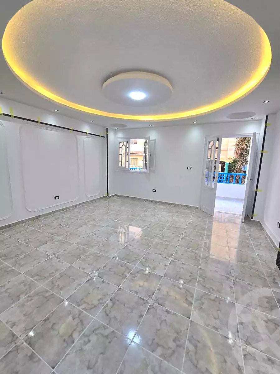 https://aqarmap.com.eg/ar/listing/6892926-for-sale-alexandria-al-agamy-shataa-el-nakheel