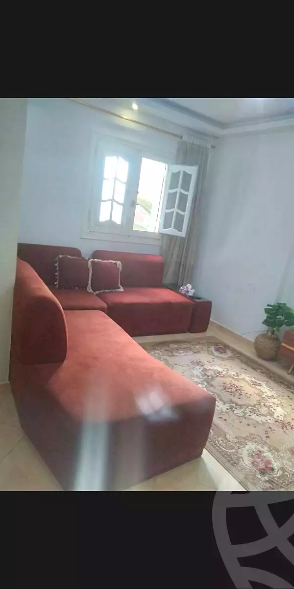 https://aqarmap.com.eg/en/listing/6892923-for-sale-alexandria-al-agamy-eid-mahmoud-el-talkhawy-st