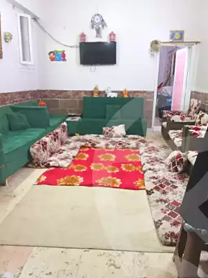 https://aqarmap.com.eg/ar/listing/6892927-for-sale-cairo-el-zaytun-hadayek-el-zayton