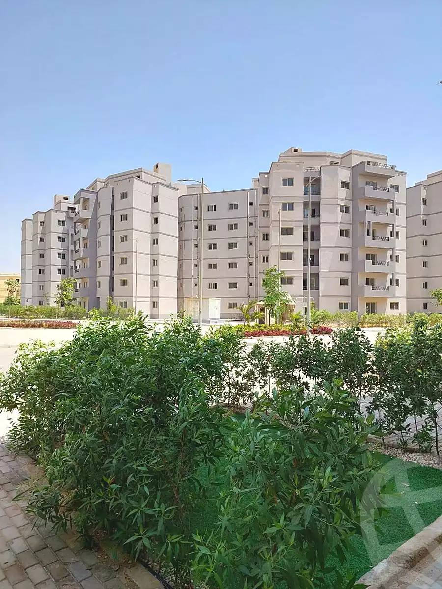 https://aqarmap.com.eg/ar/listing/6892928-for-sale-cairo-6th-of-october-hadaeq-october-compounds-sun-capital