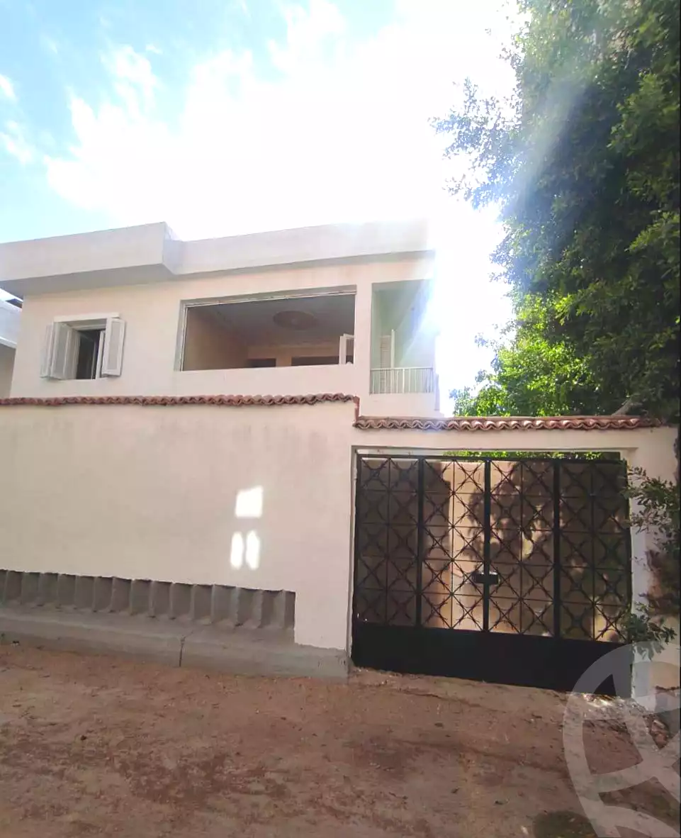https://aqarmap.com.eg/en/listing/6892932-for-sale-alexandria-al-agamy-lbytsh-el-hanafeya-st