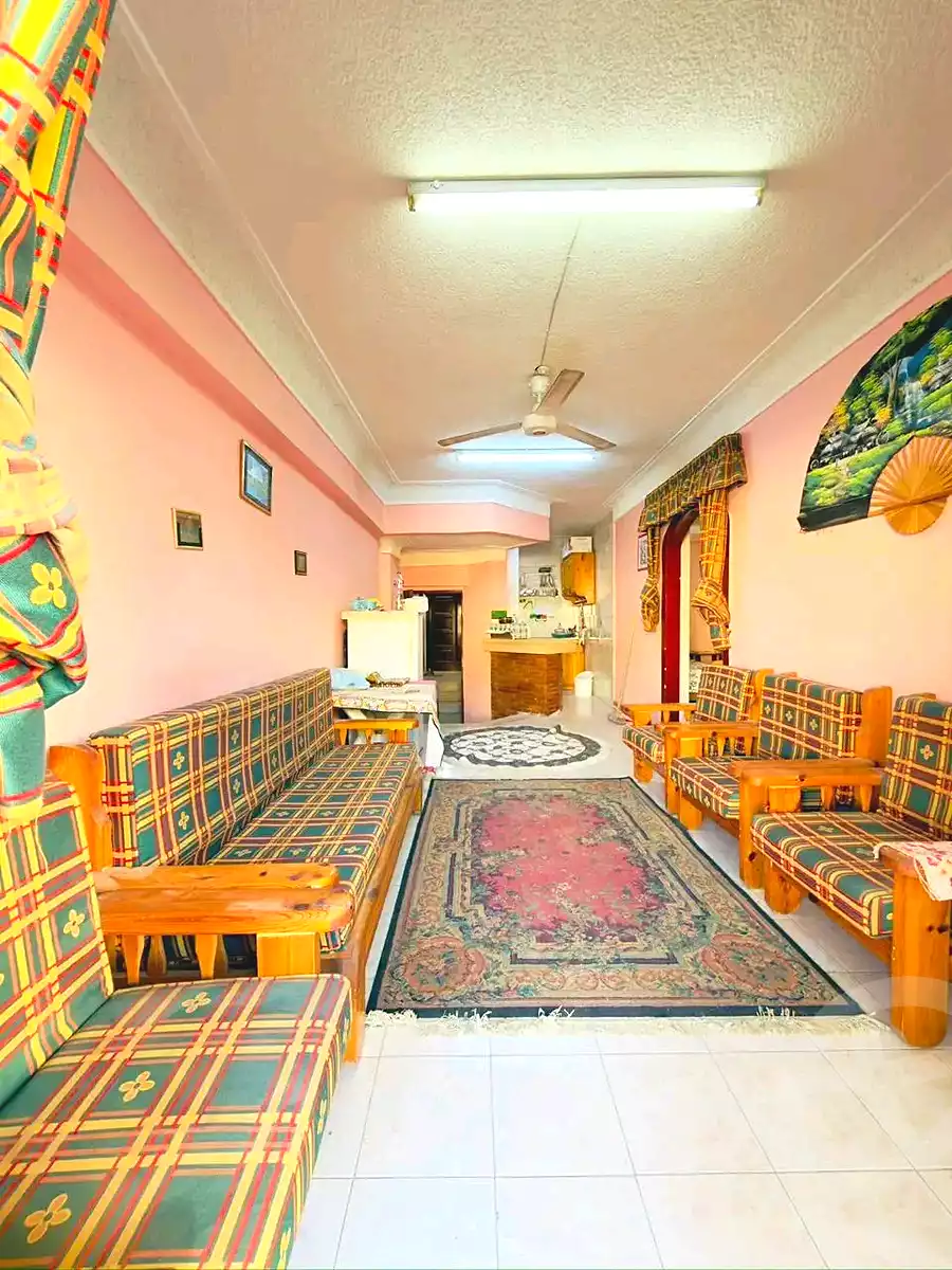 https://aqarmap.com.eg/ar/listing/6892942-for-sale-alexandria-al-agamy-shataa-el-nakheel