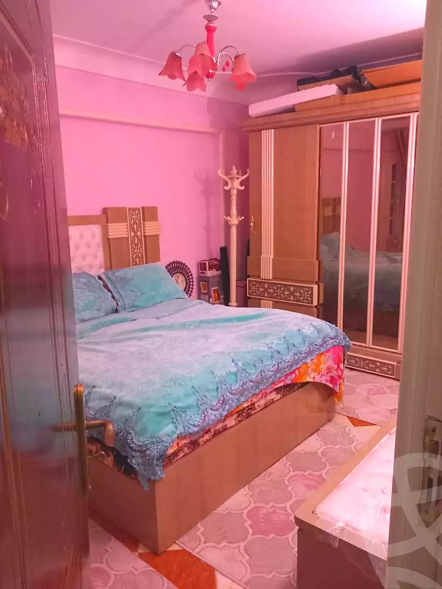 https://aqarmap.com.eg/en/listing/6892946-for-sale-alexandria-al-agamy-el-hanouvel-abd-el-moneam-gaber-st