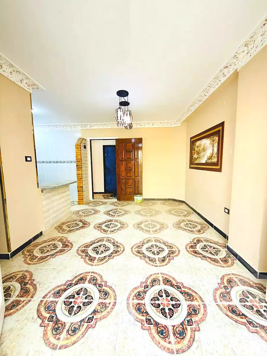 https://aqarmap.com.eg/en/listing/6892952-for-sale-alexandria-al-agamy-shataa-el-nakheel