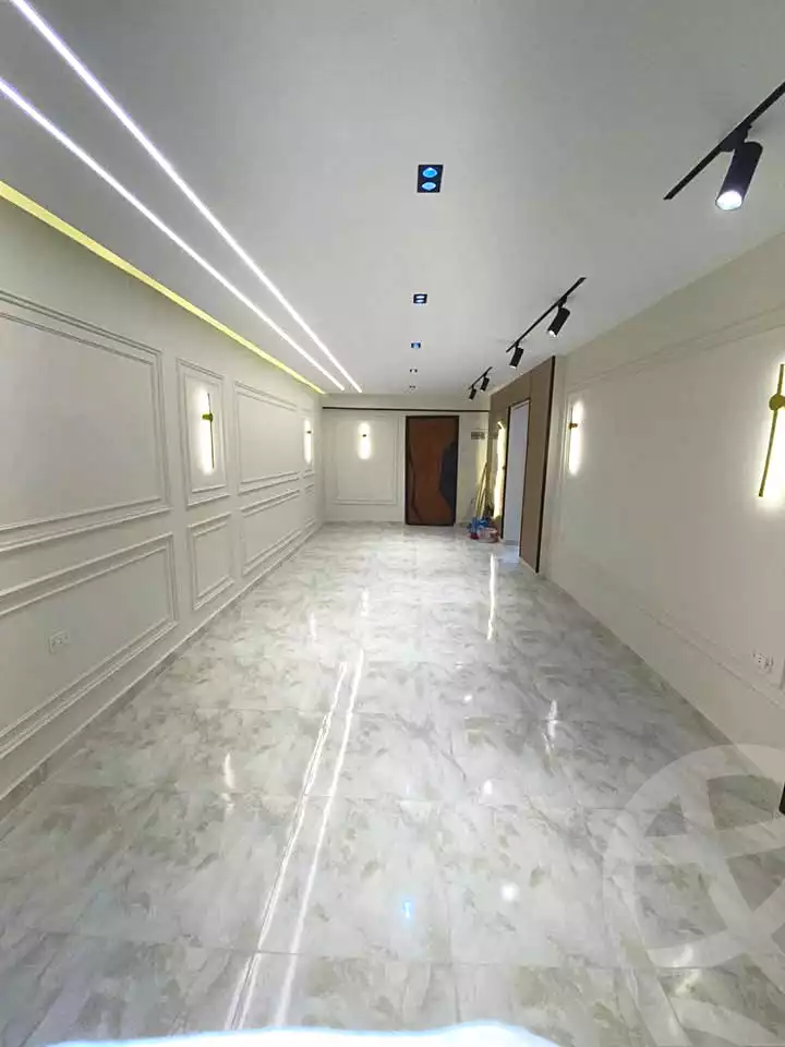 https://aqarmap.com.eg/ar/listing/6892962-for-sale-alexandria-al-agamy-lbytsh-shahr-al-assal-st