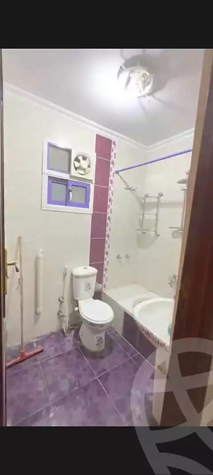 https://aqarmap.com.eg/en/listing/6892961-for-sale-alexandria-lsywf-el-falki