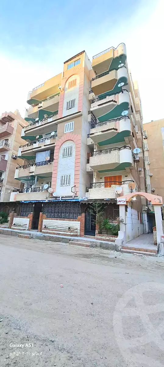 https://aqarmap.com.eg/ar/listing/6892964-for-sale-alexandria-al-agamy-shataa-el-nakheel