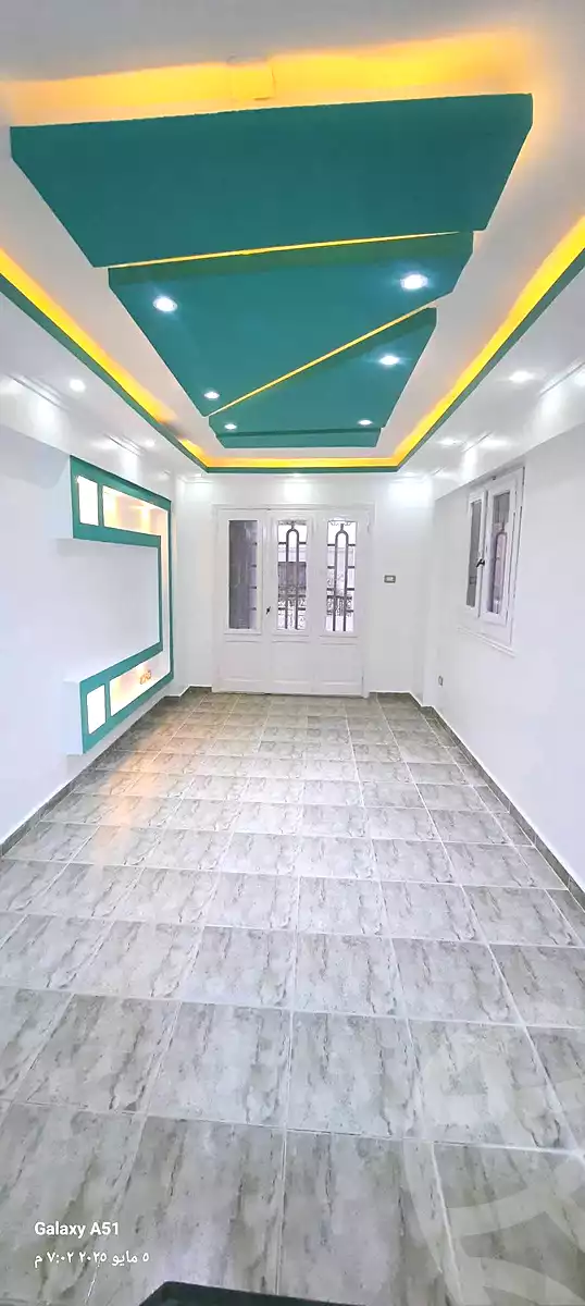 https://aqarmap.com.eg/ar/listing/6892964-for-sale-alexandria-al-agamy-shataa-el-nakheel