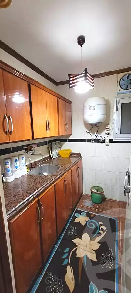 https://aqarmap.com.eg/en/listing/6892966-for-sale-alexandria-al-agamy-lbytsh-bianchiii