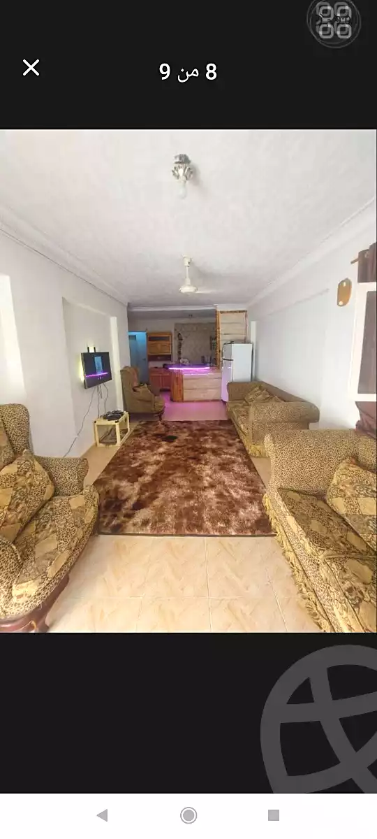 https://aqarmap.com.eg/en/listing/6892959-for-rent-alexandria-al-agamy-shataa-el-nakheel-no3-st