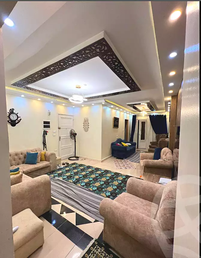 https://aqarmap.com.eg/en/listing/6892969-for-sale-cairo-helwan-sherif-st