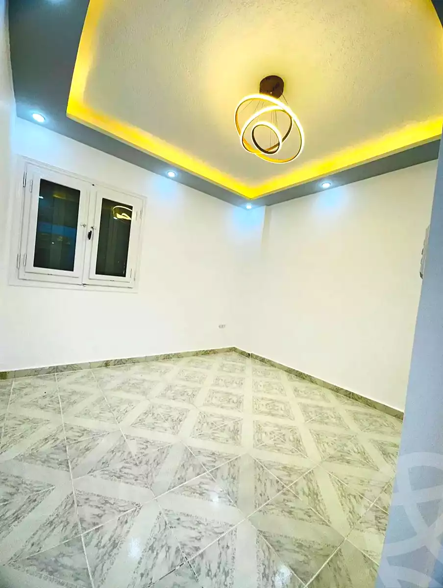 https://aqarmap.com.eg/en/listing/6892955-for-sale-alexandria-al-agamy-shataa-el-nakheel