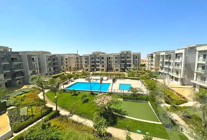 https://aqarmap.com.eg/ar/listing/6892956-for-sale-cairo-new-cairo-compounds-galleria-moon-valley-compound-arabia