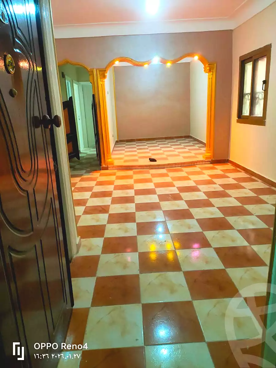 https://aqarmap.com.eg/ar/listing/6892992-for-sale-alexandria-al-agamy-el-hanouvel