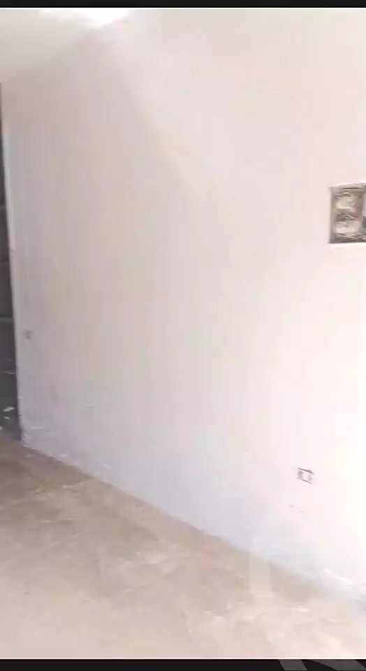 https://aqarmap.com.eg/en/listing/6892997-for-rent-alexandria-sydy-bshr-sydy-bshr-bhry-gamal-abd-el-nasir-st