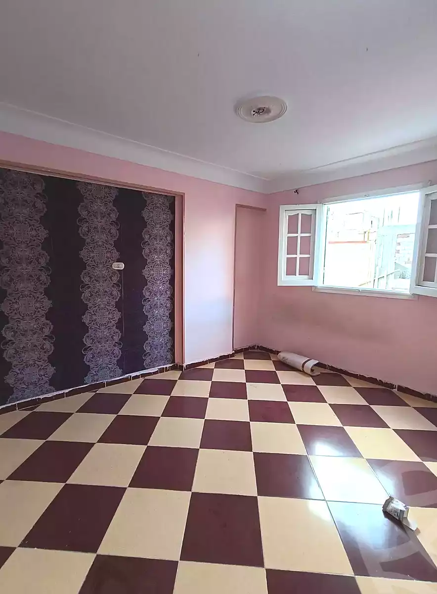 https://aqarmap.com.eg/ar/listing/6892973-for-sale-alexandria-fyktwry