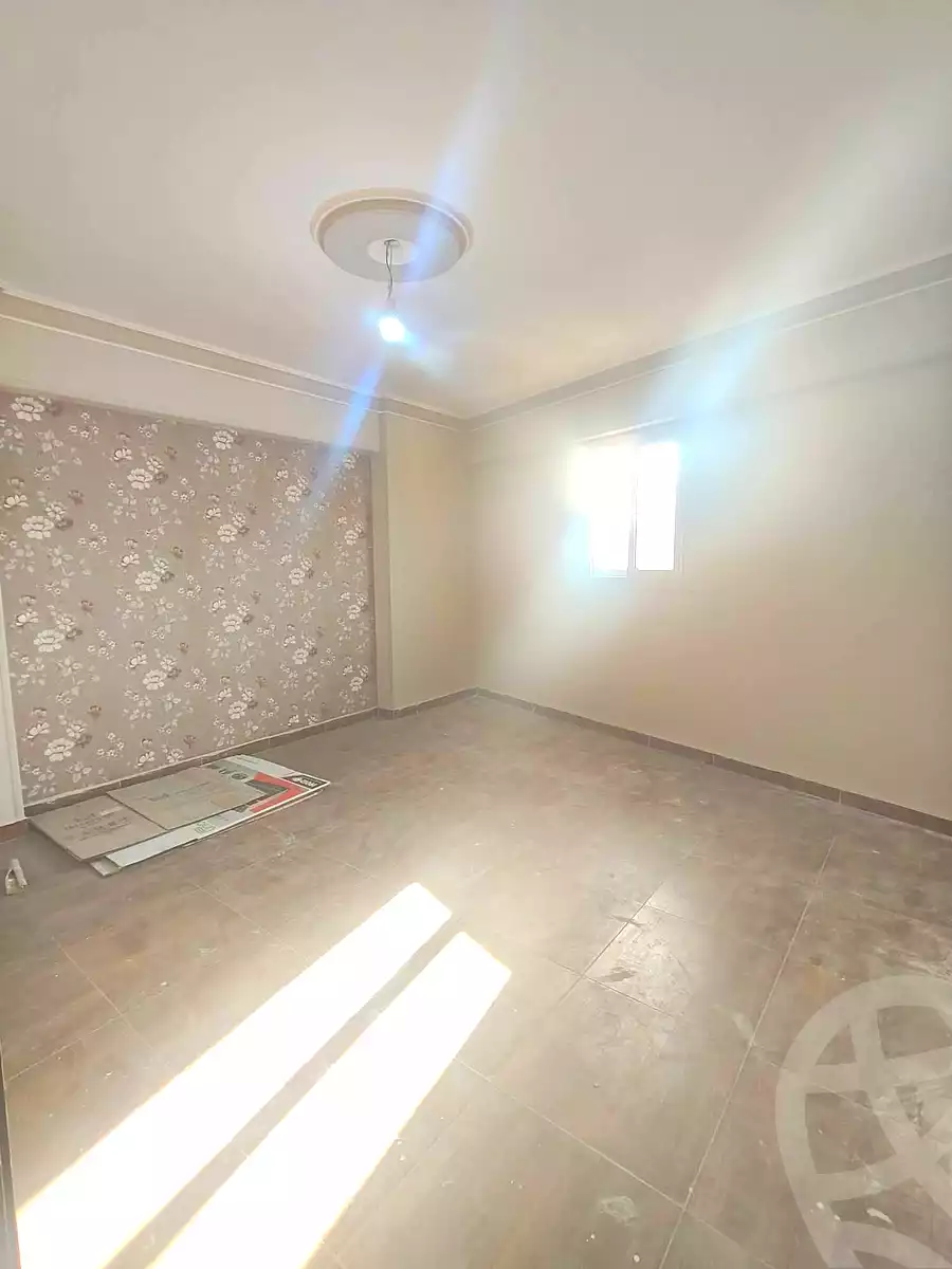 https://aqarmap.com.eg/ar/listing/6893006-for-sale-alexandria-sydy-bshr-sydy-bshr-bhry