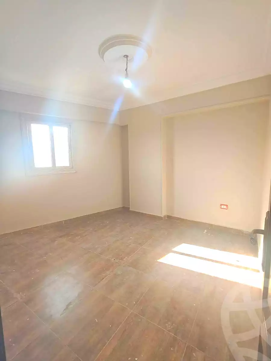 https://aqarmap.com.eg/ar/listing/6893006-for-sale-alexandria-sydy-bshr-sydy-bshr-bhry