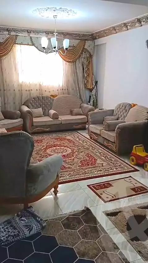 https://aqarmap.com.eg/en/listing/6893007-for-sale-alexandria-al-agamy-el-hanouvel-kasr-al-quiri-st-1