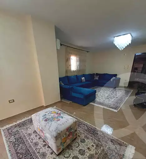 https://aqarmap.com.eg/en/listing/6893013-for-sale-alexandria-al-agamy-lbytsh