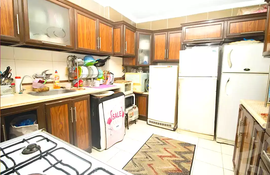 https://aqarmap.com.eg/ar/listing/6892924-for-sale-alexandria-camp-cesar-tiba-st