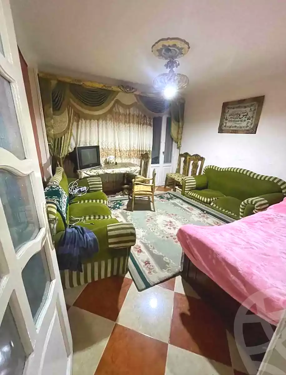 https://aqarmap.com.eg/en/listing/6892911-for-sale-alexandria-lsywf-el-falki-street-16-el-eslah