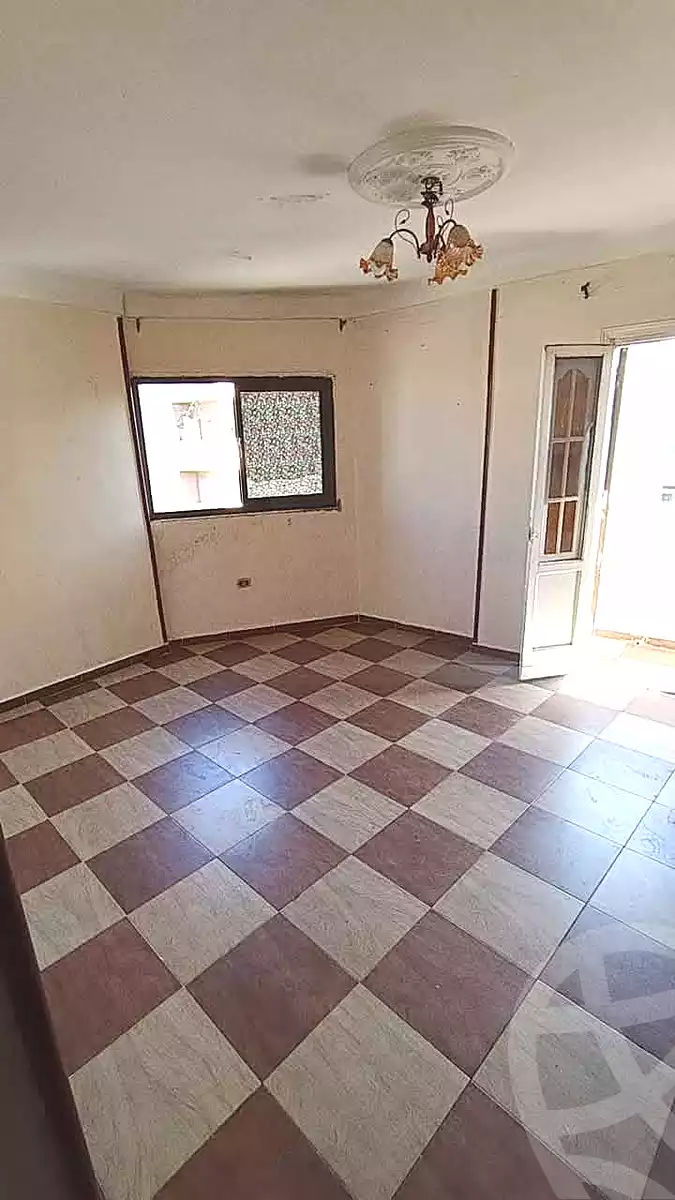 https://aqarmap.com.eg/en/listing/6893026-for-rent-alexandria-el-dekhela