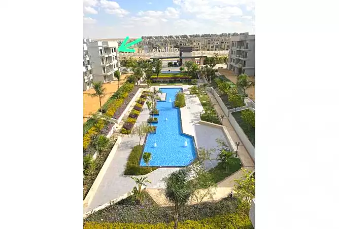 https://aqarmap.com.eg/ar/listing/6893035-for-sale-cairo-new-cairo-compounds-galleria-moon-valley-compound-arabia