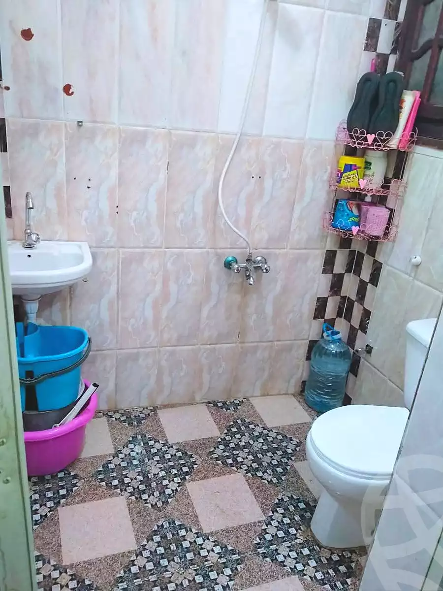 https://aqarmap.com.eg/en/listing/6893047-for-sale-cairo-ain-shams-ain-shams-el-sharkia-el-fairouz-st