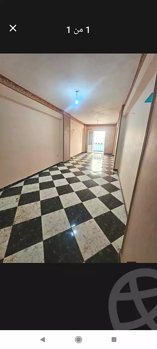 https://aqarmap.com.eg/ar/listing/6893046-for-sale-alexandria-al-agamy-el-hanouvel-el-higaz-st