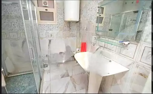 https://aqarmap.com.eg/ar/listing/6893008-for-sale-alexandria-sydy-bshr