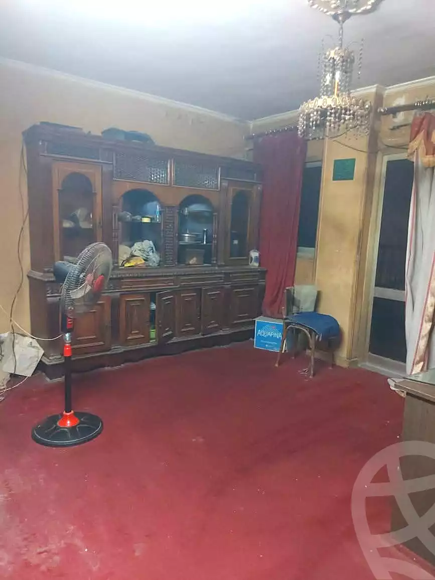 https://aqarmap.com.eg/ar/listing/6893061-for-sale-cairo-ain-shams-el-naam