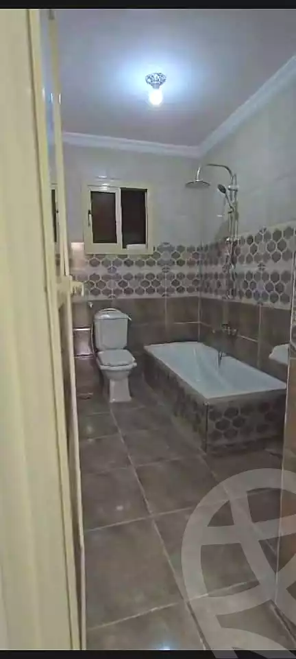 https://aqarmap.com.eg/en/listing/6893056-for-sale-alexandria-el-asafra-shr-jml-bd-lnsr