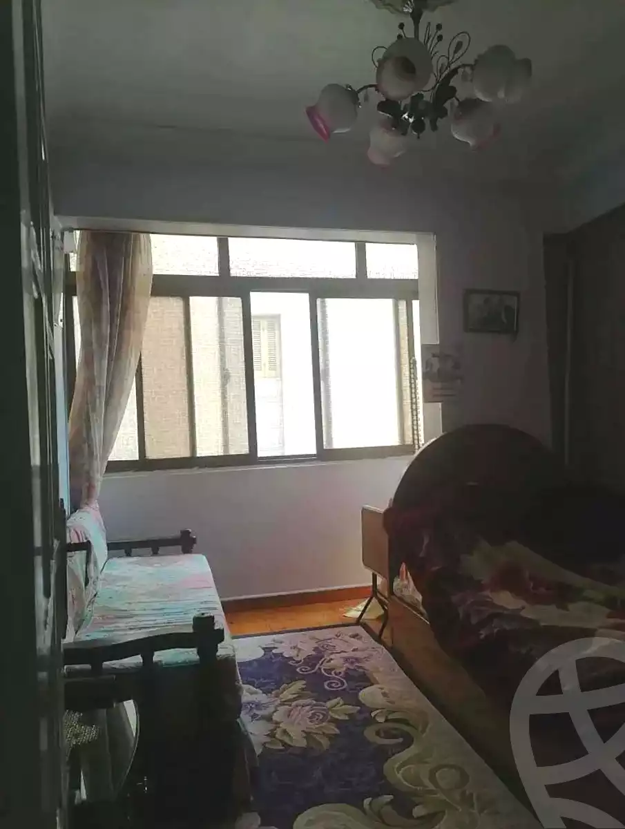 https://aqarmap.com.eg/en/listing/6893059-for-sale-alexandria-moharram-bey