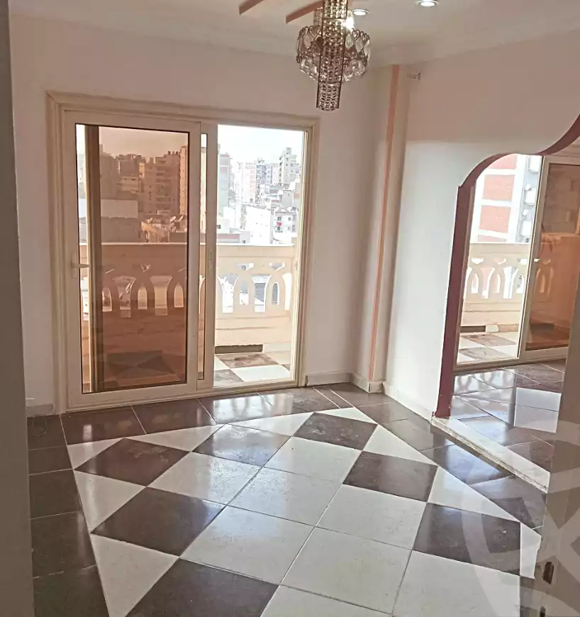 https://aqarmap.com.eg/en/listing/6893066-for-rent-alexandria-sydy-bshr-sydy-bshr-qbly-shr-ql-bsh