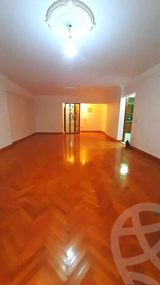 https://aqarmap.com.eg/en/listing/6893077-for-rent-alexandria-ganaklis