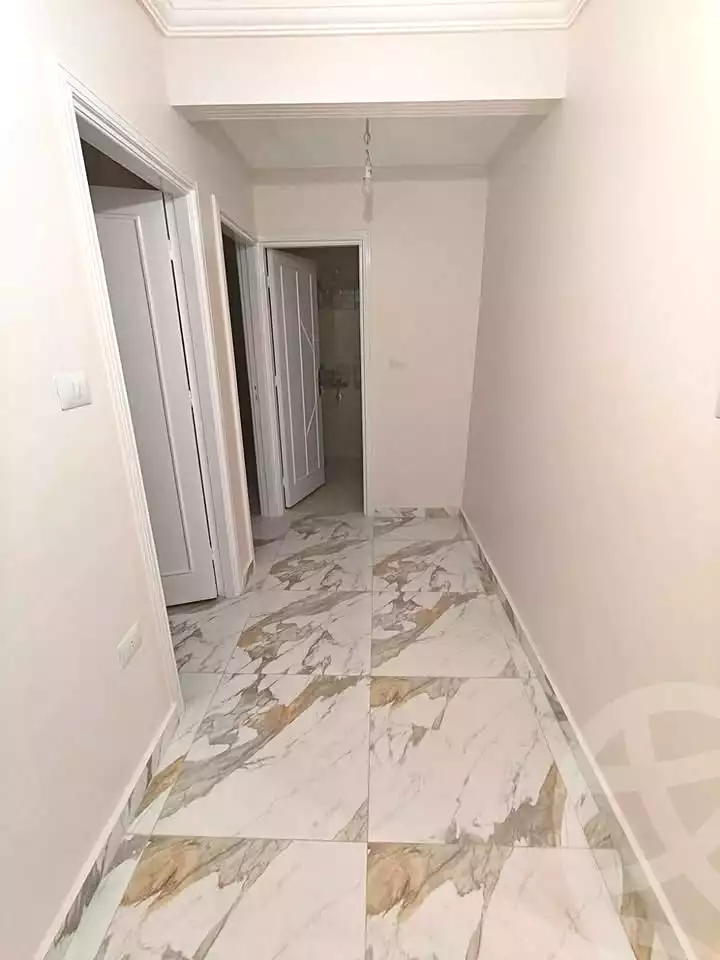 https://aqarmap.com.eg/en/listing/6893091-for-sale-alexandria-miami-shr-jml-bd-lnsr