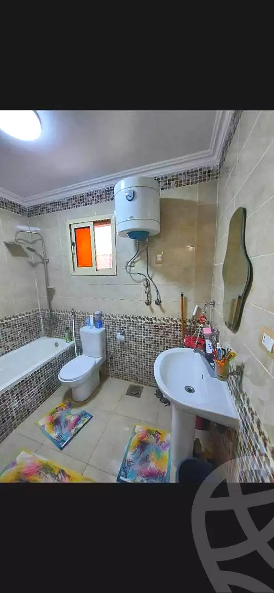 https://aqarmap.com.eg/ar/listing/6893106-for-sale-cairo-ain-shams-alf-maskn