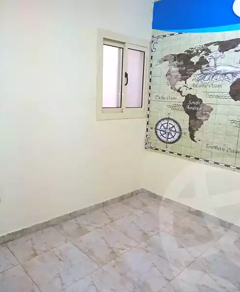 https://aqarmap.com.eg/en/listing/6893100-for-rent-gharbia-tanta-tanta-city