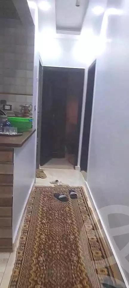 https://aqarmap.com.eg/en/listing/6893114-for-sale-alexandria-al-agamy-bw-ywsf
