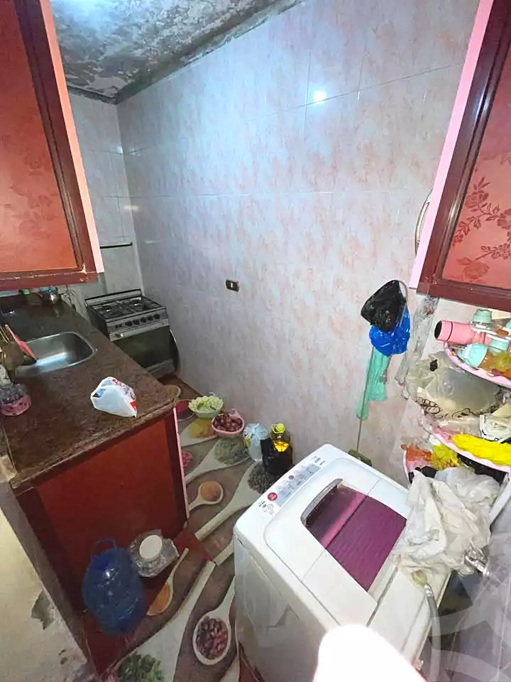 https://aqarmap.com.eg/en/listing/6893123-for-sale-alexandria-lsywf-el-falki