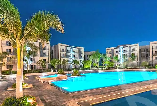https://aqarmap.com.eg/ar/listing/6893112-for-sale-cairo-new-cairo-compounds-galleria-moon-valley-compound-arabia