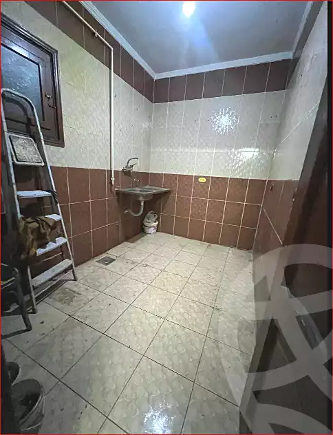 https://aqarmap.com.eg/en/listing/6893124-for-rent-cairo-helwan-sherif-st