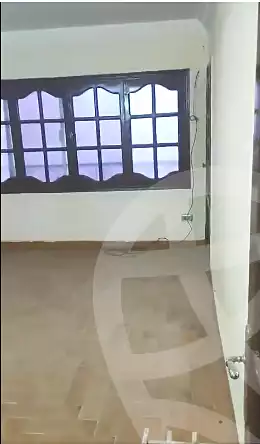 https://aqarmap.com.eg/en/listing/6893140-for-sale-cairo-ain-shams-ain-shams-el-sharkia-el-zahraa-st
